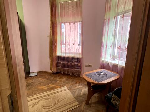 квартира по адресу Кортумовка ул., 4