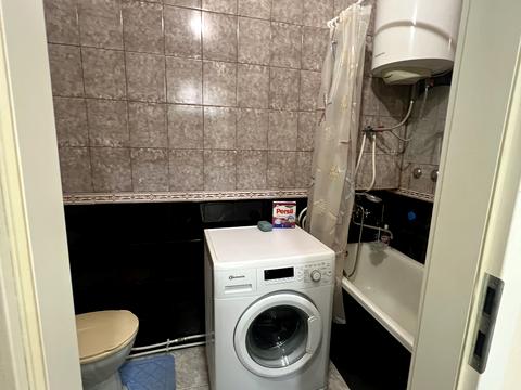 квартира по адресу Кортумовка ул., 4