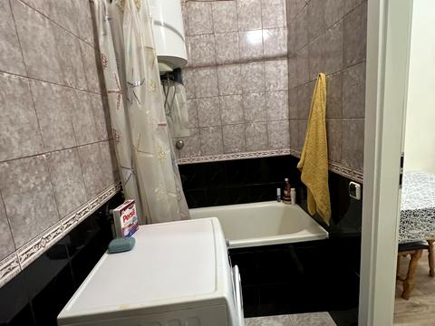 квартира по адресу Кортумовка ул., 4