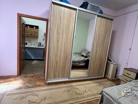 квартира по адресу Кортумовка ул., 4