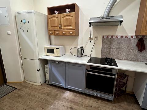 квартира по адресу Кортумовка ул., 4