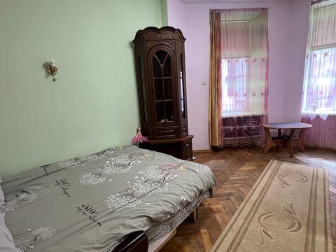 квартира по адресу Кортумовка ул., 4