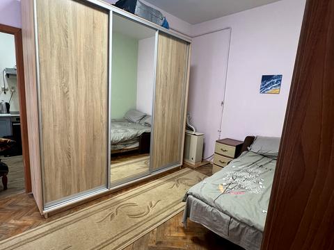 квартира по адресу Кортумовка ул., 4