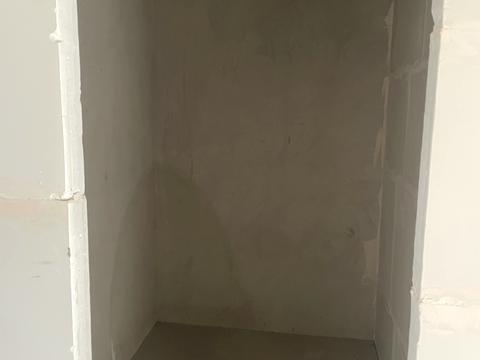квартира по адресу Миколи Мозгового ул., 2