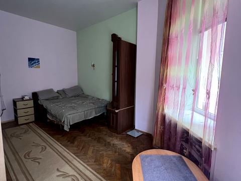 квартира по адресу Кортумовка ул., 4