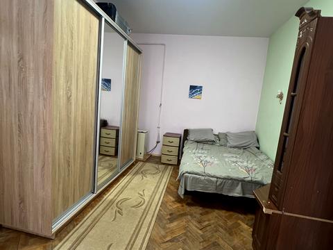 квартира по адресу Кортумовка ул., 4