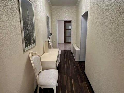будинок за адресою Купріна вул.