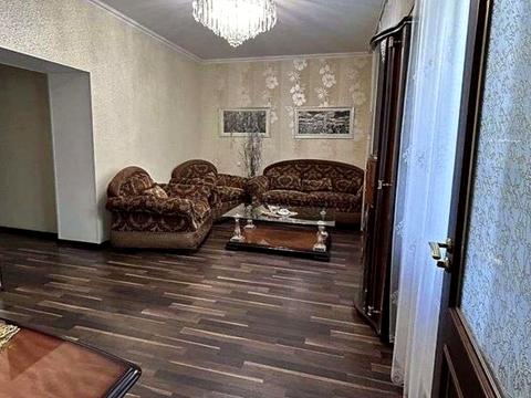 будинок за адресою Купріна вул.