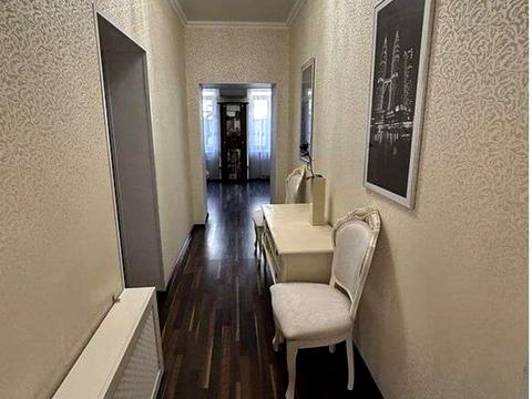 будинок за адресою Купріна вул.
