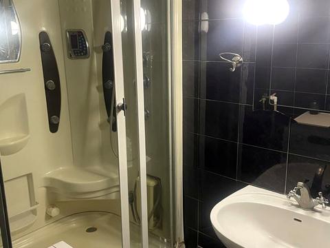 квартира по адресу Кричевского ул., 37