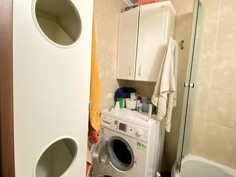 квартира за адресою Червоної Калини просп., 67