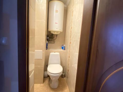 квартира за адресою Червоної Калини просп., 67