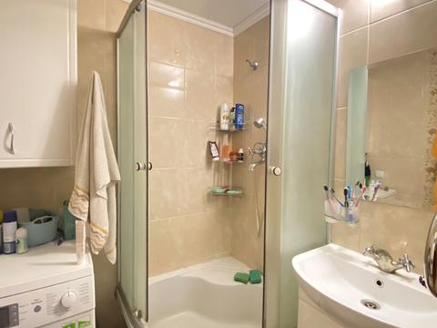 квартира за адресою Червоної Калини просп., 67
