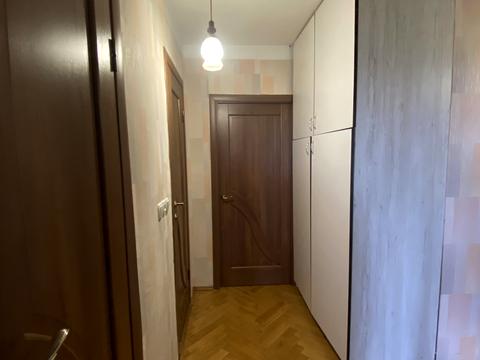 квартира за адресою Червоної Калини просп., 67