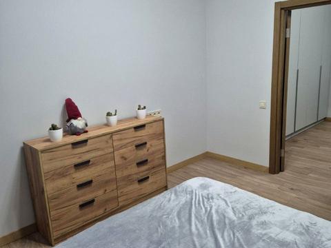 квартира по адресу Кортумовка ул., 6