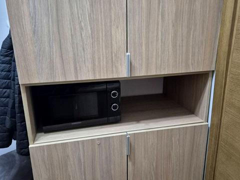 квартира по адресу Кортумовка ул., 6