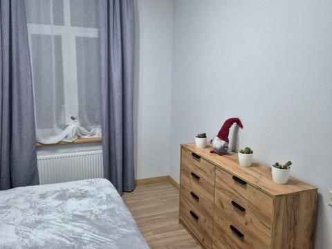 квартира по адресу Кортумовка ул., 6