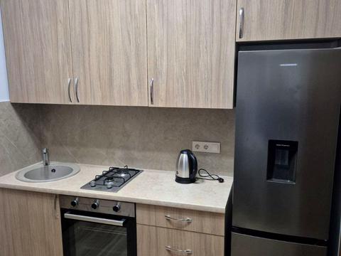 квартира по адресу Кортумовка ул., 6