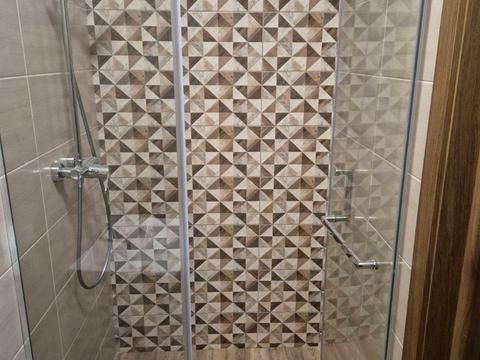 квартира по адресу Кортумовка ул., 6