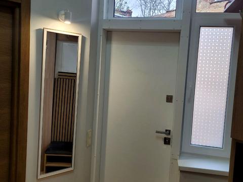 квартира по адресу Кортумовка ул., 6