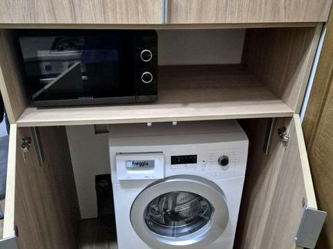 квартира по адресу Кортумовка ул., 6