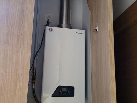 квартира по адресу Кортумовка ул., 6
