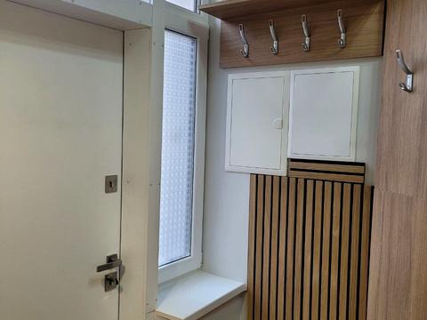 квартира по адресу Кортумовка ул., 6