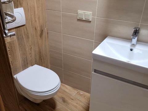 квартира по адресу Кортумовка ул., 6