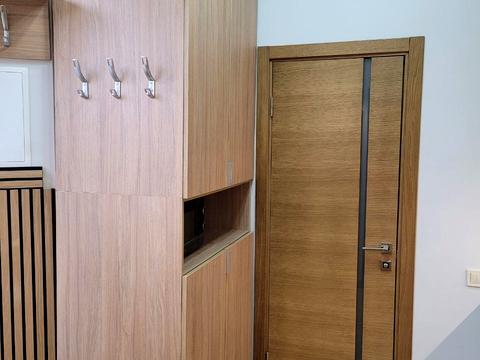 квартира по адресу Кортумовка ул., 6