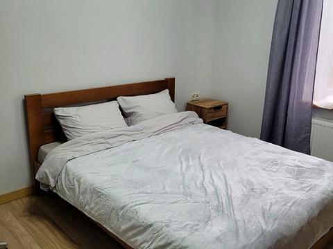 квартира по адресу Кортумовка ул., 6