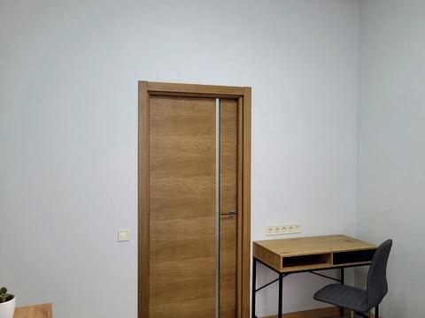 квартира по адресу Кортумовка ул., 6