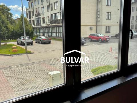 квартира по адресу Клеменова Дача ул., 14