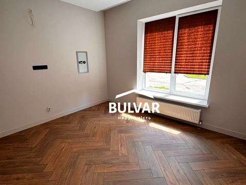 квартира по адресу Клеменова Дача ул., 14