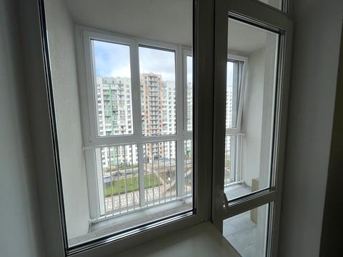 квартира по адресу Тираспольская ул., 58