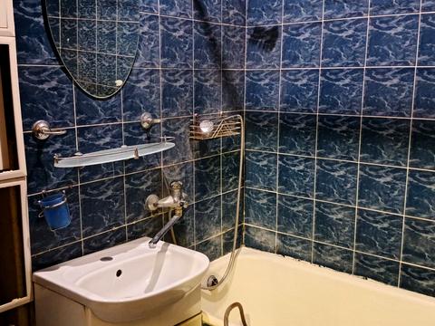 квартира за адресою Уманська вул., 37