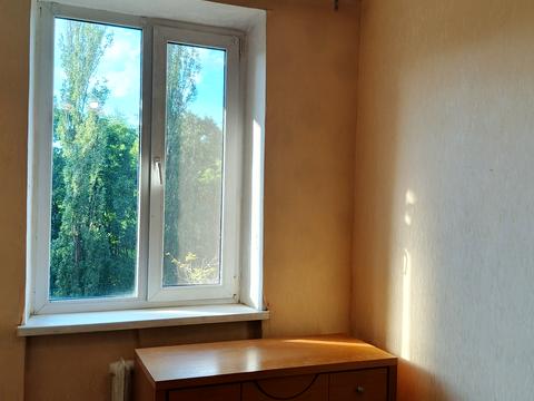 квартира за адресою Уманська вул., 37