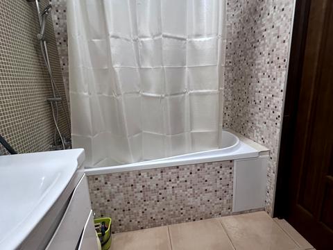 квартира за адресою Західна вул., 10