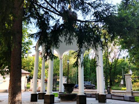 квартира за адресою Уманська вул., 37
