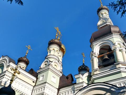 квартира за адресою Уманська вул., 37