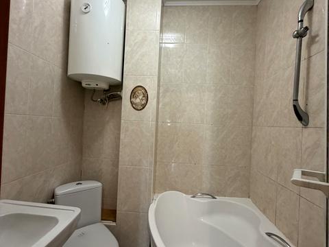 квартира по адресу Богдана Хмельницкого ул., 82-4