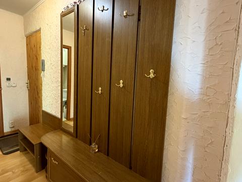 квартира по адресу Богдана Хмельницкого ул., 82-4