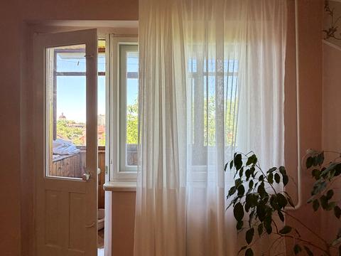 квартира по адресу Богдана Хмельницкого ул., 82-4