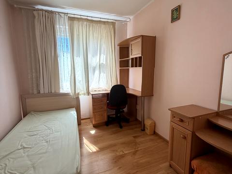 квартира по адресу Богдана Хмельницкого ул., 82-4