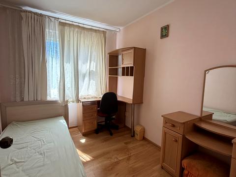 квартира по адресу Богдана Хмельницкого ул., 82-4