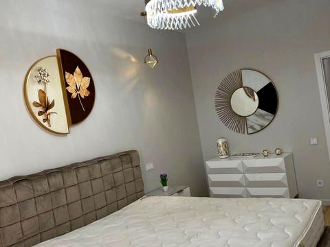 квартира за адресою Личаківська вул. (), 37