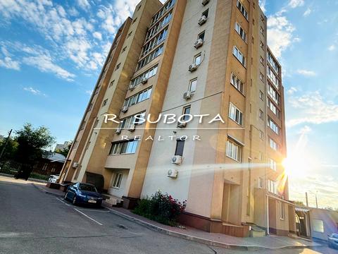 квартира за адресою Михайла Грушевського вул. (Карла Лібкнехта), 85