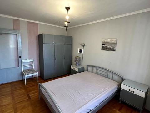 квартира за адресою Героїв Майдану вул. (Червоноармійська), 79