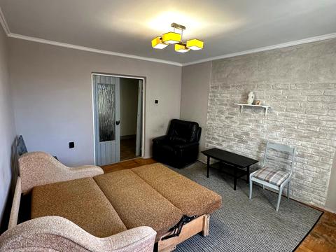 квартира за адресою Героїв Майдану вул. (Червоноармійська), 79