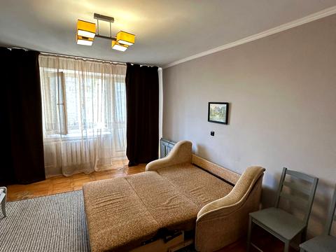 квартира за адресою Героїв Майдану вул. (Червоноармійська), 79