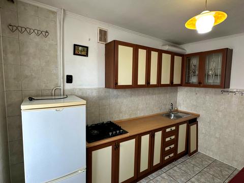 квартира за адресою Героїв Майдану вул. (Червоноармійська), 79